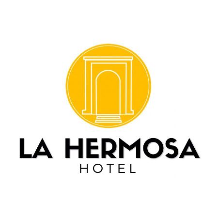 La Hermosa Hotel Buga Ngoại thất bức ảnh